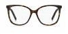 OKULARY KOREKCYJNE MARC JACOBS MARC 662 086 53 ROZMIAR M
